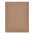 Футляр для карт Classic Grained Camel