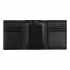 Держатель для карт trifold Classicals Черный