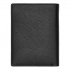 Футляр для карт Iconic Black