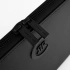 Laptop Case Forbes Black