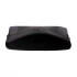 Laptop Case Forbes Black