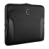 Laptop Case Forbes Black