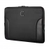 Laptop Case Forbes Black