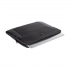 Laptop Case Forbes Black