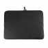 Laptop Case Forbes Black