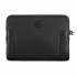 Laptop Case Forbes Black