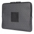 Laptop Sleeve Logomania Grey