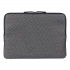 Laptop Sleeve Logomania Grey
