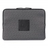 Laptop Sleeve Logomania Grey