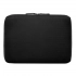 Laptop Sleeve Mesh Black