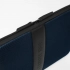 Laptop Sleeve Mesh Blue
