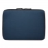 Laptop Sleeve Mesh Blue