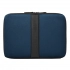 Laptop Sleeve Mesh Blue