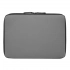 Laptop Sleeve Mesh Grey