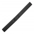 Classic Grained Black Writing Case
