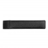 Classic Grained Black Writing Case