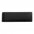 Classic Grained Black Writing Case