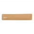 Classic Grained Camel Writing Case