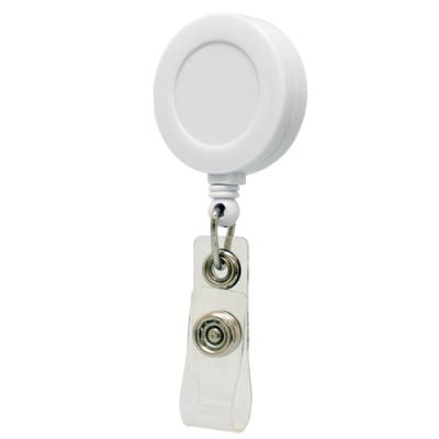 
                                            Клипса на идентификатор
                                            