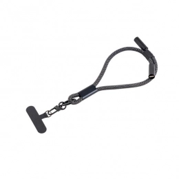 Phone leash / PulseCharge