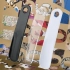 Long shoehorn