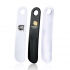 Long shoehorn