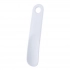Long shoehorn