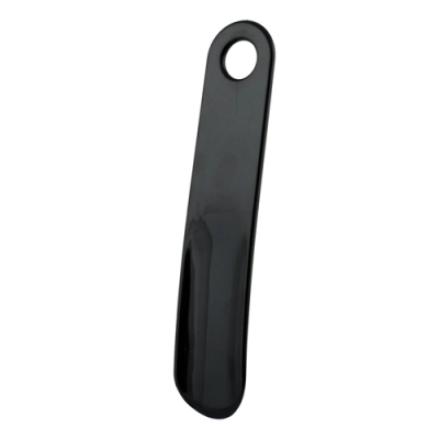 
                                                Long shoehorn
                                                