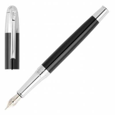 
                                                Eternal Pen Classic Chrome
                                                