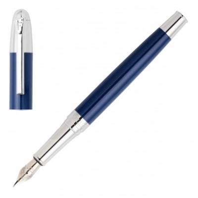 
                                                Eternal Pen Classic Chrome
                                                