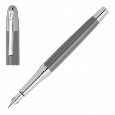 
                                                Eternal Pen Classic Chrome
                                                
