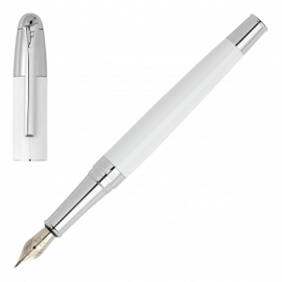
                                                Eternal Pen Classic Chrome
                                                