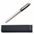 Fountain Pen Zoom Classic Black