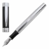 Fountain Pen Zoom Classic Black
