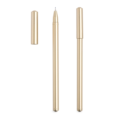
                                                Gel pen
                                                