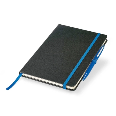 
                                            Примечания А5
                                            