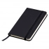 A6 notebook