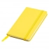 A6 notebook