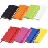 A6 notebook
