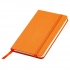 A6 notebook