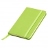 A6 notebook