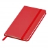 A6 notebook
