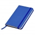 A6 notebook