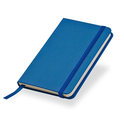 
                                                A6 notebook
                                                