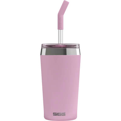 
                                                HELIA Lingonberry 0.45 L
                                                