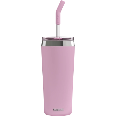 
                                            Морс HELIA с брусникой 0,6 л
                                            