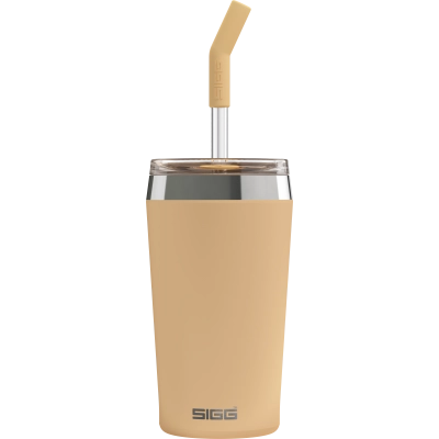 
                                                HELIA MUTED PEACH 0.45 L
                                                