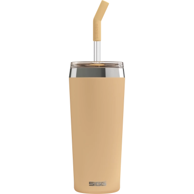 
                                            HELIA Пастельный персик 0,6 л
                                            