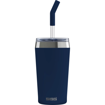 
                                            Ночное чернило HELIA объемом 0,45 л
                                            