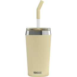 HELIA OPTIMISTIC YELLOW 0.45 L